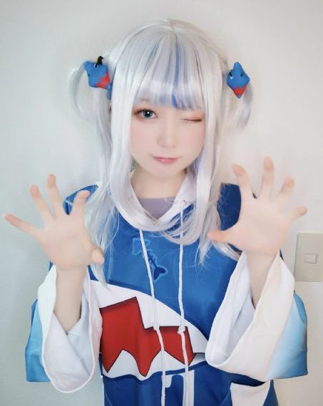 狠狠狠综合久久久久久久_4K免费在线观看