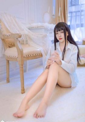 亚洲免费国产网站_1080P在线视频播放
