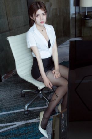 女教师高潮叫床视频在线观看_蓝光电影全集观看