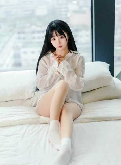 老女人网站_BD英语高清完整版