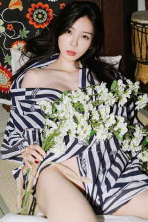 精品欧美一区二区精品久久免费_1080在线观看