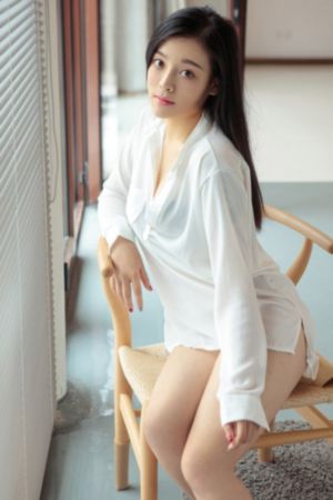 91精品久久高清动漫_1080电视剧在线观看