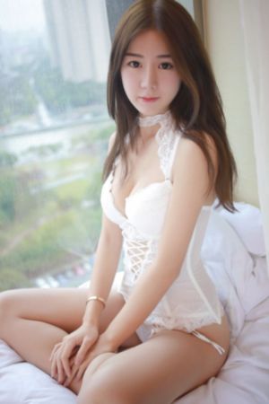 日本激情视频网_BD韩语免费电视剧