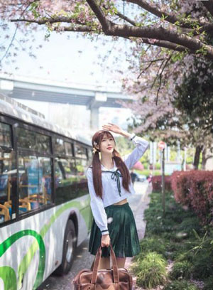 张筱雨无删减裸体写真集在线观看_神马电影在线观看