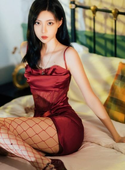 亚洲精品88_完整版高清下载
