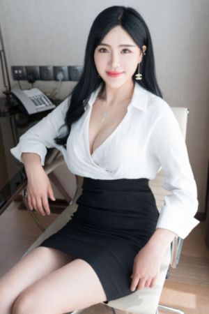 国产又粗又猛又色又黃_720影视在线观看
