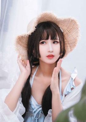 国产97成人亚洲综合在线_高清日韩免费观看