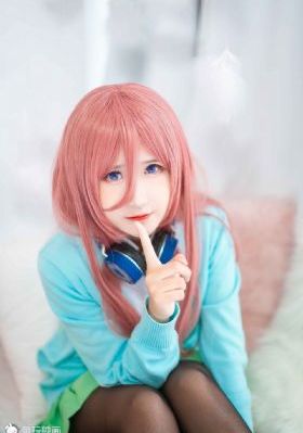 电视剧综艺在线观看免费_高清在线播放观看