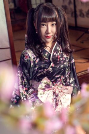 欧美电影等_免费手机观看