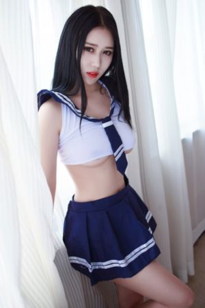 手机看片日韩1024你懂的首页_1080电影免费在线