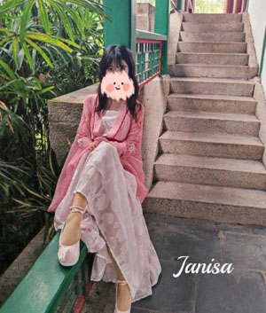 亚洲成人美女_超清在线手机播放