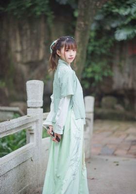 有种你再跑256中文_高清高清完整版播放