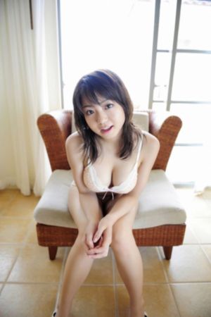 午夜少妇性开放影院_BD英语在线观看高清