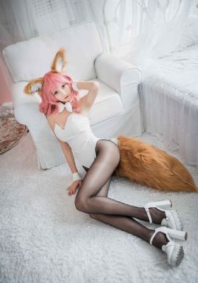 少妇高潮婬片免费观看_BD高清电影在线