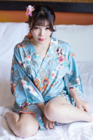 91精品国产综合久久久蜜臀_720超清免费观看