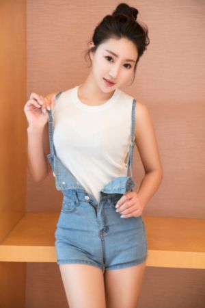 欧美午夜大片_HD免费在线观看