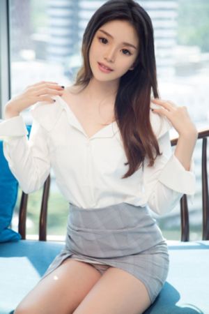 成人午夜在线播放_高清手机在线观看