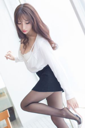 饥渴少妇野战高潮嗷嗷叫_720高清视频播放