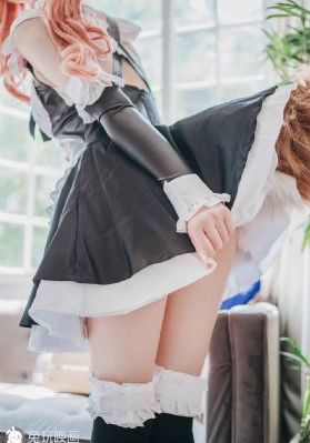 隔壁的女邻居日本大尺度_BD韩语最新电影在线观看