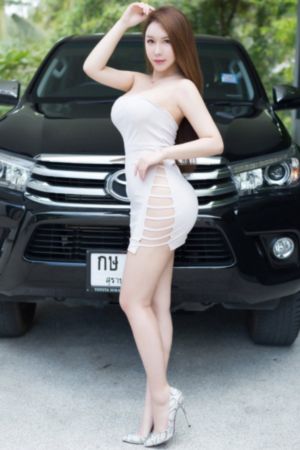 欧美日本一二三区_BD神马影院在线
