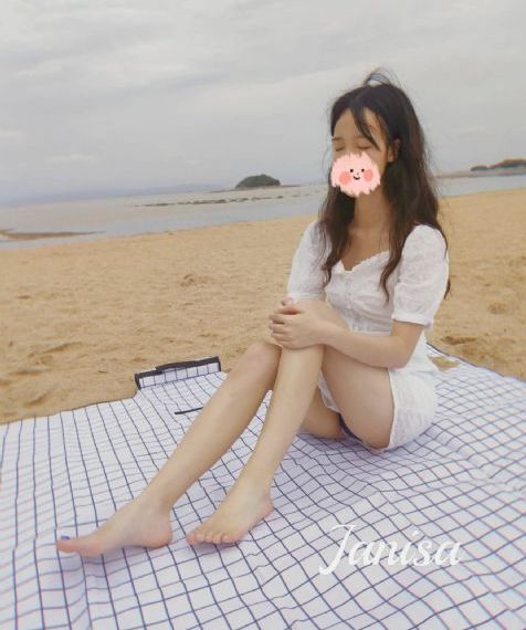 亚洲综合色区无码一区偷拍_DVD高清完整版播放