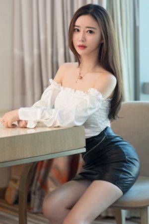 亚洲伊人久久一次_超清动漫在线观看