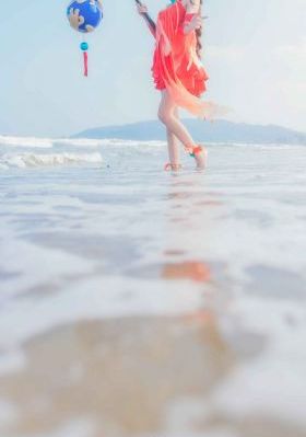 真人实拍卖女处被破www免费_720免费观看韩国