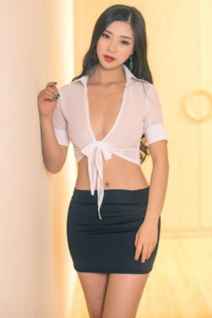 首页av在线_1080P免费观看视频