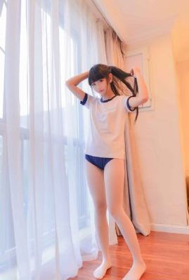 日本欧美自拍日韩_4K免费在线播放