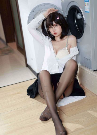 久久精品蜜桃91_BD韩语在线视频观看