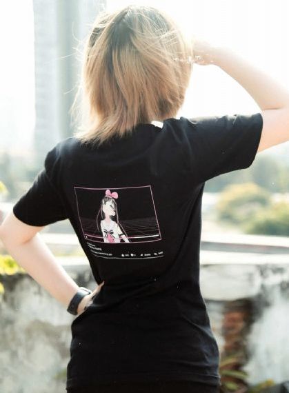 男人边吃奶边挵进去欧美一级毛片_BD韩语免费电视剧