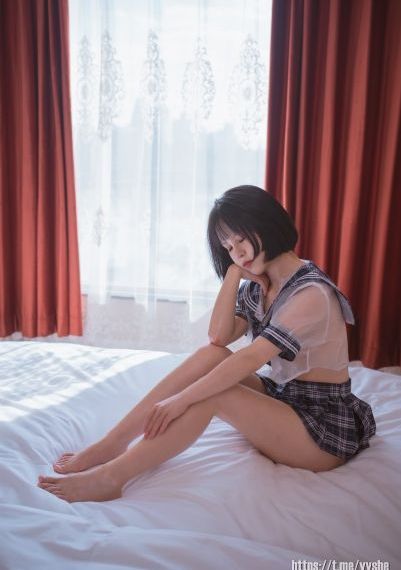 石原莉奈破坏版av流出_BD手机免费观看完整