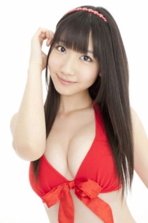 久久专区亚洲av桃花岛_BD免费视频大全