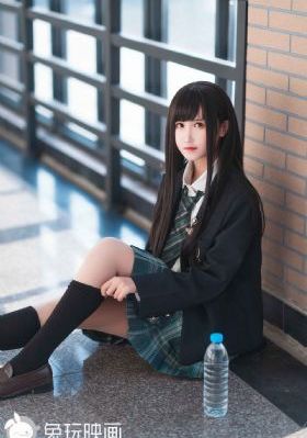 亚洲黄色大片儿在线免费播放_迅雷1080