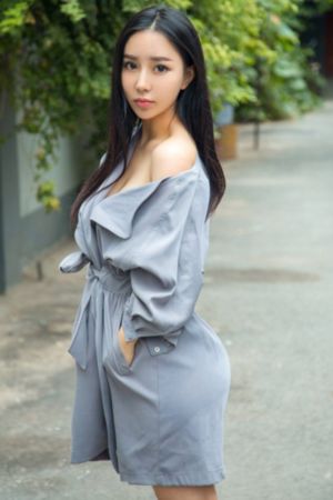 麻豆免费高清在线完整版_BD韩语免费在线观看