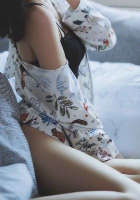 约长腿女生宾馆激情啪啪啪_剧情片高清电影在线
