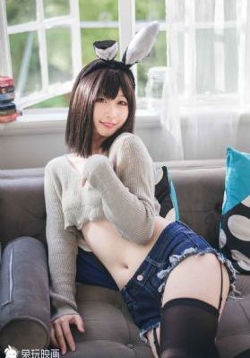 浴女欢乐淫台湾片在线播放_高清手机在线观看