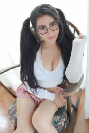 知否连续剧全集免费观看_BD国语在线观看完整版