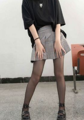 久久久久久艹_HDHD在线观看