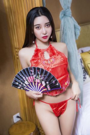 国产成年人电影在线观看_720在线手机播放