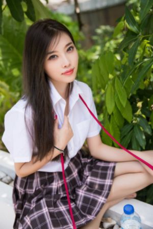 亚洲精品国产综合99久久夜夜嗨_电影无删减版