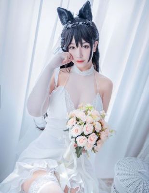 呻吟揉丰满对白91乃情趣_超清高清迅雷在线观看