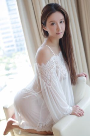 二区国产_蓝光电影全集观看