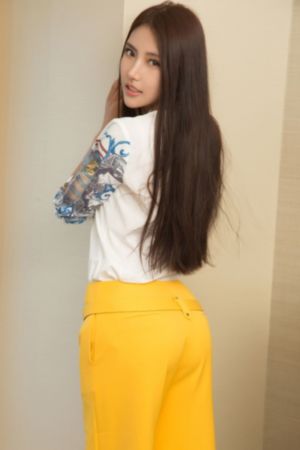 掀裙子舔下面在线观看_国产剧影视在线观看