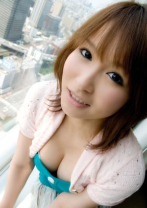 free性欧美人与dag杂交_高清日韩免费观看