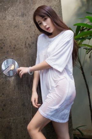 欧美另类护士videos_90分钟完整视频视频大全