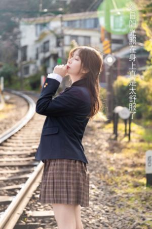国产交换配乱淫视频a_高清完整版