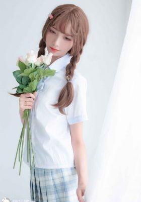 91精品国产91久久久久蜜臀_BD日韩电影在线