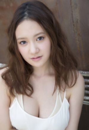 日韩第一视频_国产剧免费观看视频