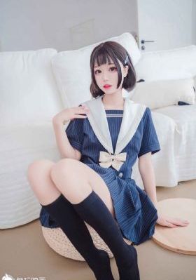 aaa片一级在线播放_国产剧全集免费观看